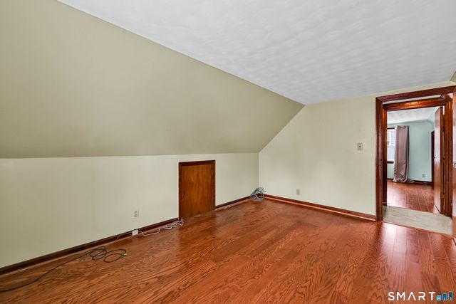 73 Helen Drive, New Britain, CT 06053