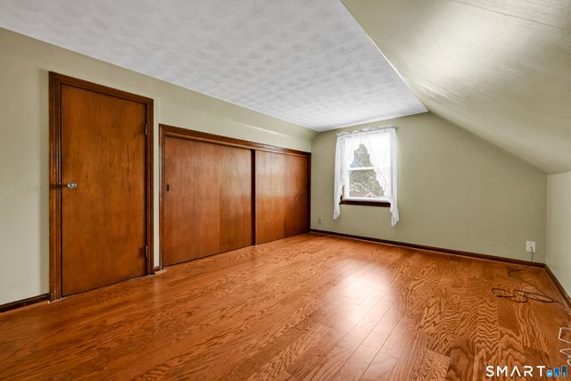 73 Helen Drive, New Britain, CT 06053