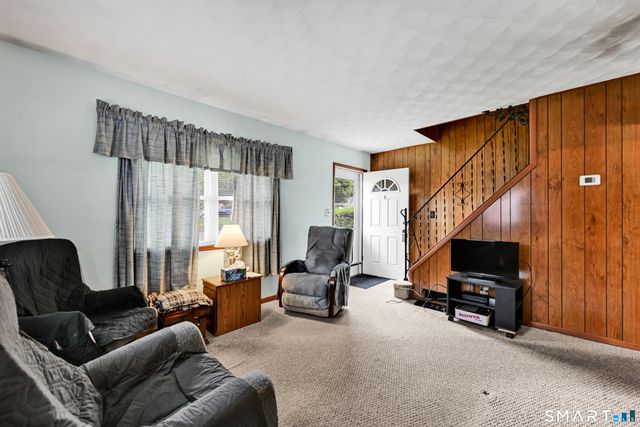 73 Helen Drive, New Britain, CT 06053