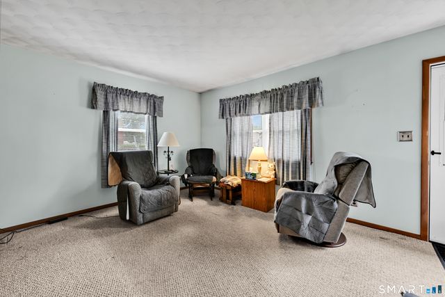 73 Helen Drive, New Britain, CT 06053