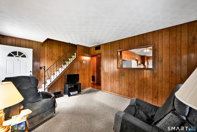 73 Helen Drive, New Britain, CT 06053