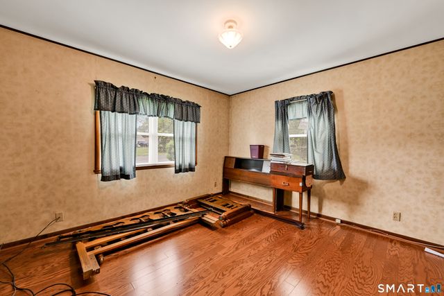 73 Helen Drive, New Britain, CT 06053