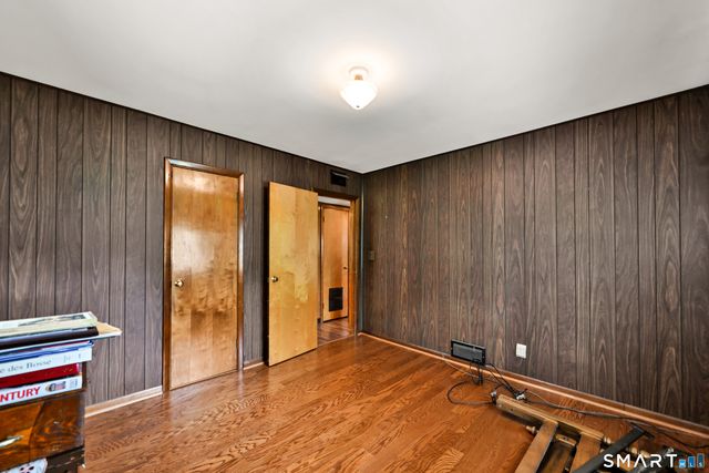 73 Helen Drive, New Britain, CT 06053