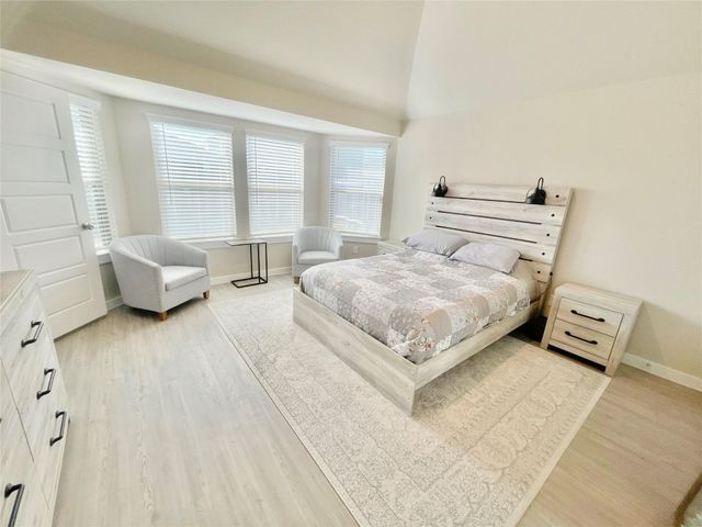 26544 Eternal Drive, La Marque, TX 77568