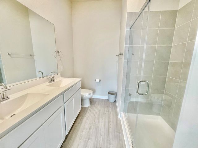 26544 Eternal Drive, La Marque, TX 77568