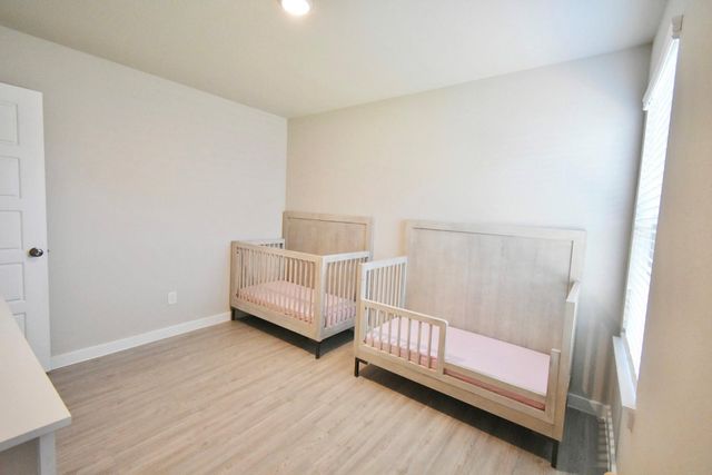 26544 Eternal Drive, La Marque, TX 77568