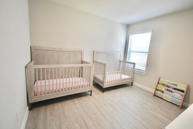 26544 Eternal Drive, La Marque, TX 77568