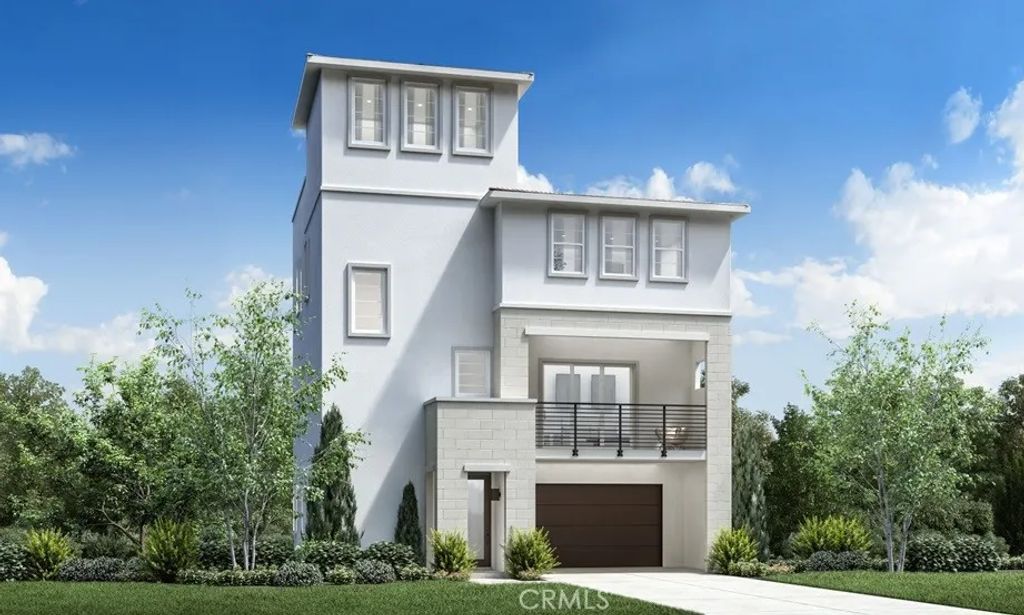 468 Marlow Lane, Montebello, CA 90640