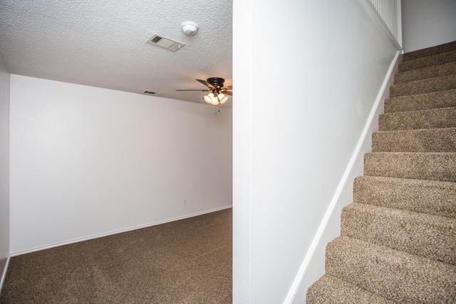 1822 79th Street, Lubbock, TX 79423