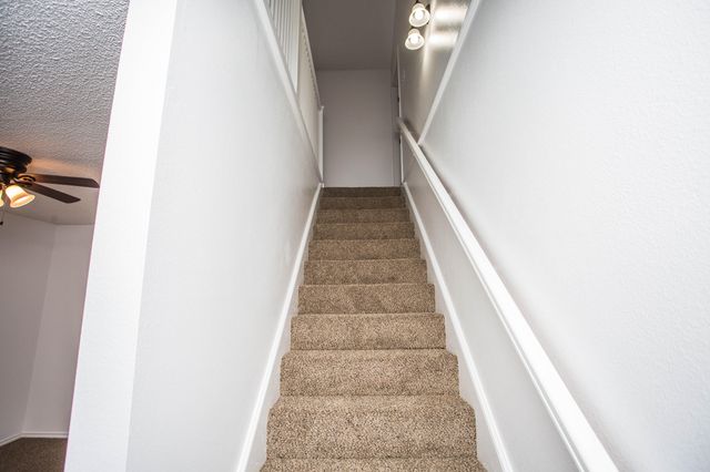 1822 79th Street, Lubbock, TX 79423