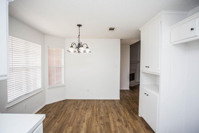 1822 79th Street, Lubbock, TX 79423