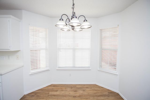 1822 79th Street, Lubbock, TX 79423