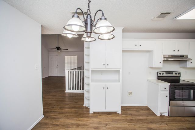 1822 79th Street, Lubbock, TX 79423