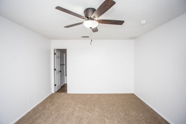 1822 79th Street, Lubbock, TX 79423