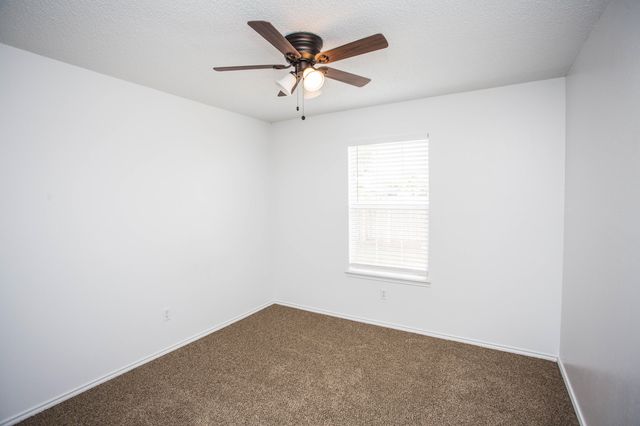 1822 79th Street, Lubbock, TX 79423