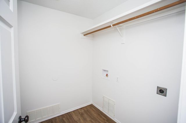 1822 79th Street, Lubbock, TX 79423