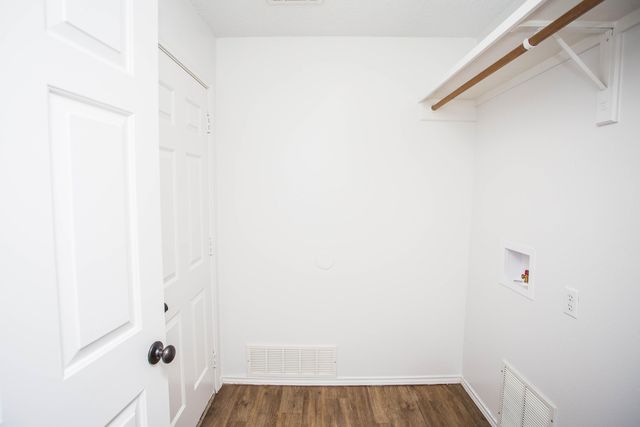 1822 79th Street, Lubbock, TX 79423