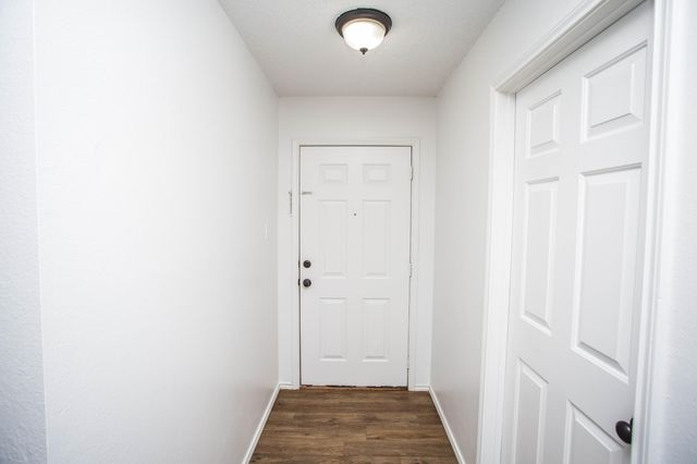 1822 79th Street, Lubbock, TX 79423