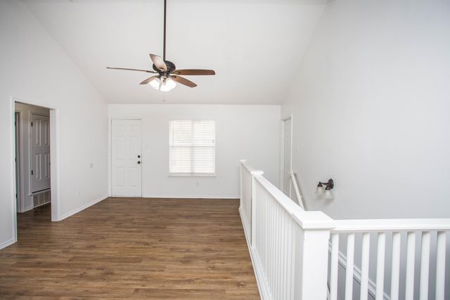 1822 79th Street, Lubbock, TX 79423