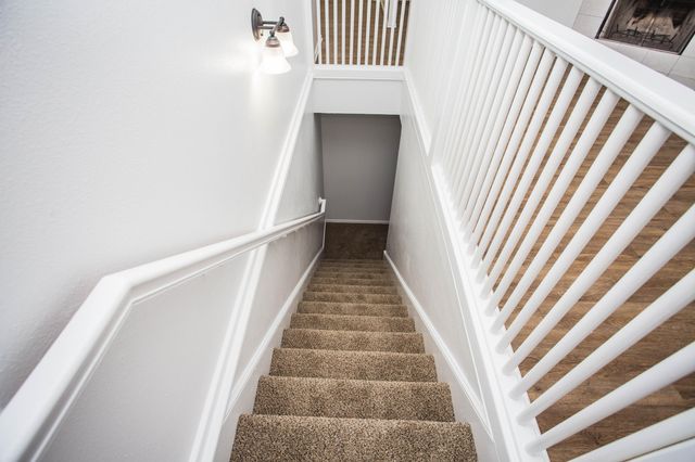 1822 79th Street, Lubbock, TX 79423