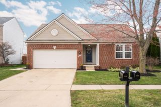 7179 Warwick Drive, Ypsilanti, MI 48197