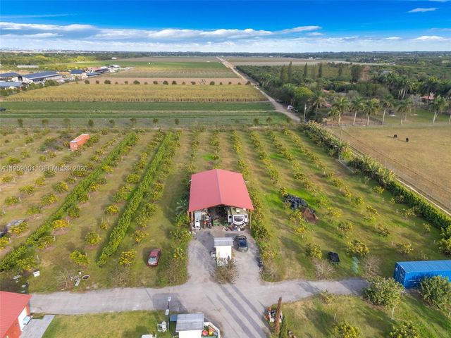 164XX SW 192 AVE, Miami, FL 33187