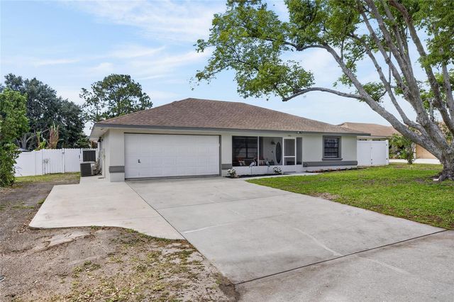 926 HILLGROVE LANE, Auburndale, FL 33823