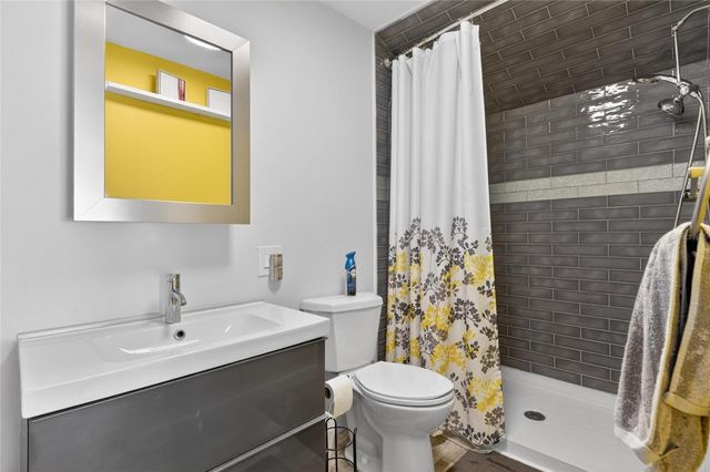 926 HILLGROVE LANE, Auburndale, FL 33823