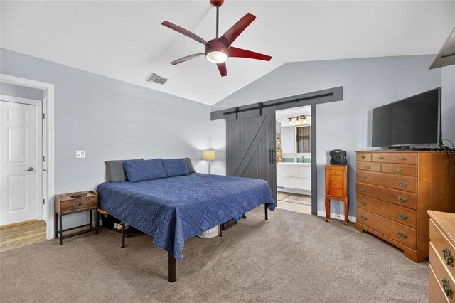 926 HILLGROVE LANE, Auburndale, FL 33823