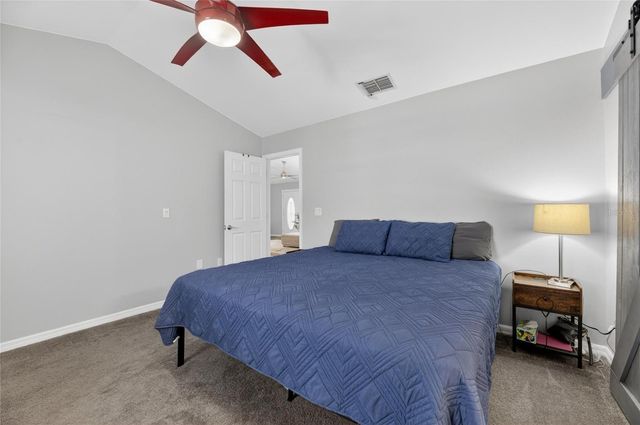 926 HILLGROVE LANE, Auburndale, FL 33823