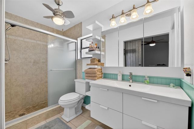 926 HILLGROVE LANE, Auburndale, FL 33823