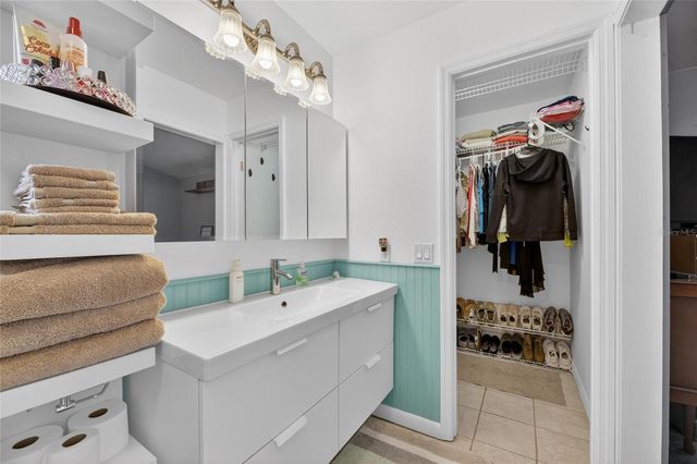 926 HILLGROVE LANE, Auburndale, FL 33823