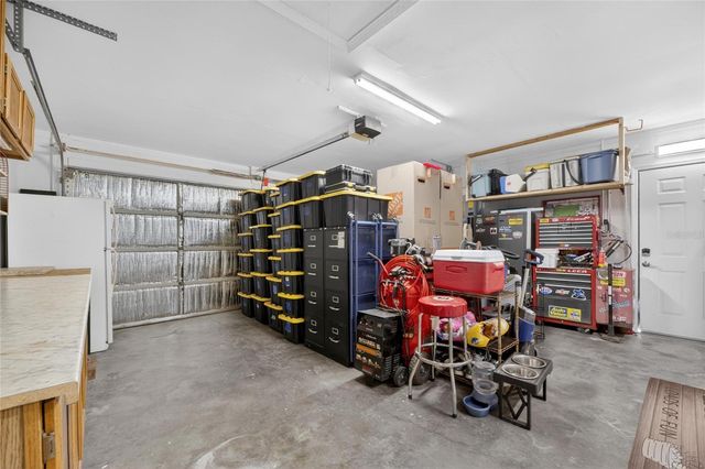 926 HILLGROVE LANE, Auburndale, FL 33823