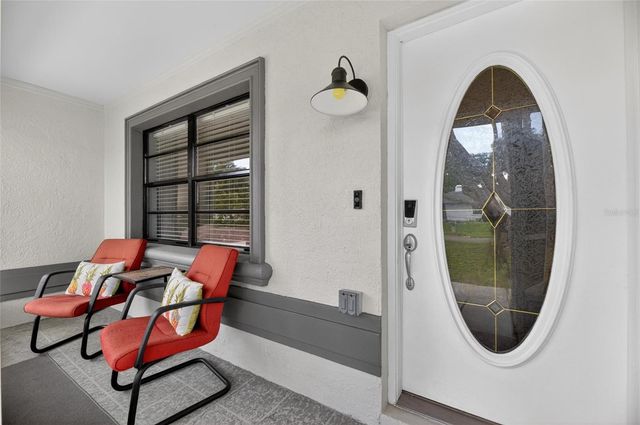 926 HILLGROVE LANE, Auburndale, FL 33823