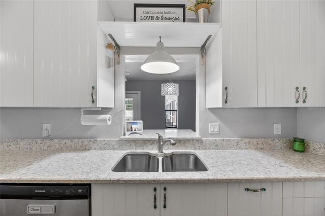 926 HILLGROVE LANE, Auburndale, FL 33823