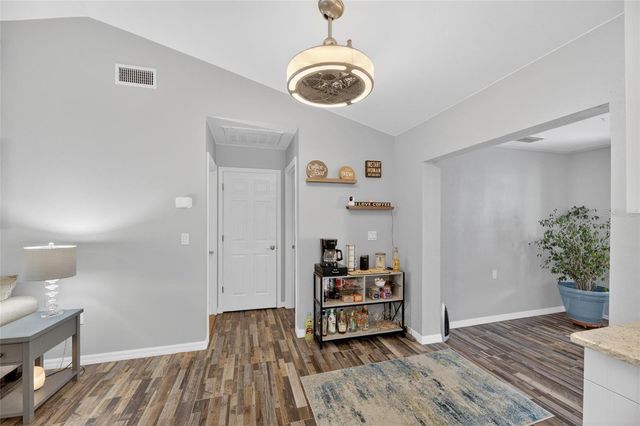 926 HILLGROVE LANE, Auburndale, FL 33823