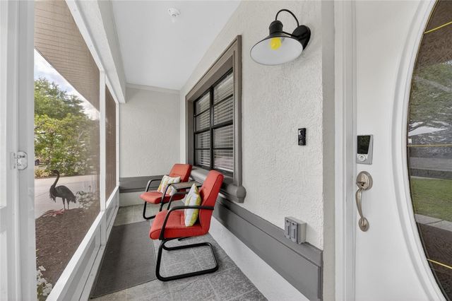 926 HILLGROVE LANE, Auburndale, FL 33823