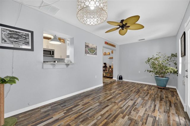 926 HILLGROVE LANE, Auburndale, FL 33823