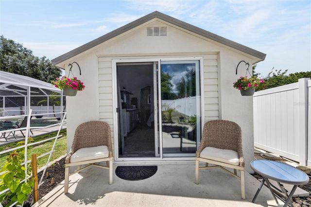 926 HILLGROVE LANE, Auburndale, FL 33823