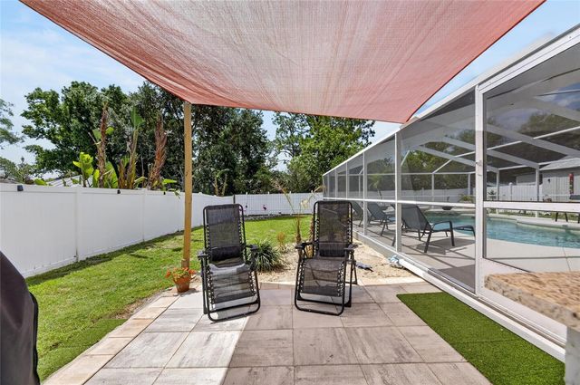 926 HILLGROVE LANE, Auburndale, FL 33823