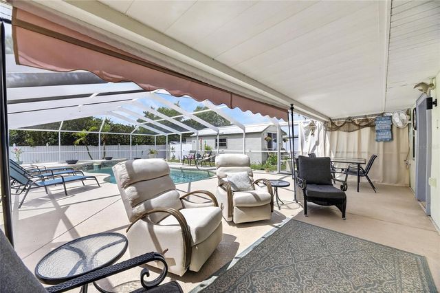 926 HILLGROVE LANE, Auburndale, FL 33823