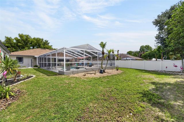 926 HILLGROVE LANE, Auburndale, FL 33823