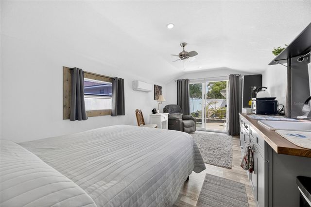 926 HILLGROVE LANE, Auburndale, FL 33823