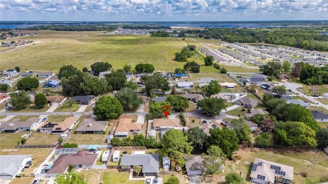 926 HILLGROVE LANE, Auburndale, FL 33823