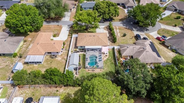 926 HILLGROVE LANE, Auburndale, FL 33823