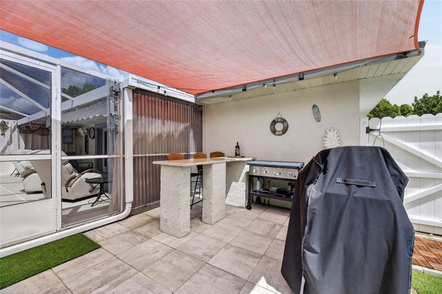 926 HILLGROVE LANE, Auburndale, FL 33823