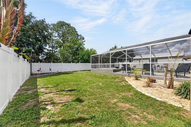 926 HILLGROVE LANE, Auburndale, FL 33823