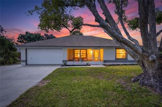 926 HILLGROVE LANE, Auburndale, FL 33823