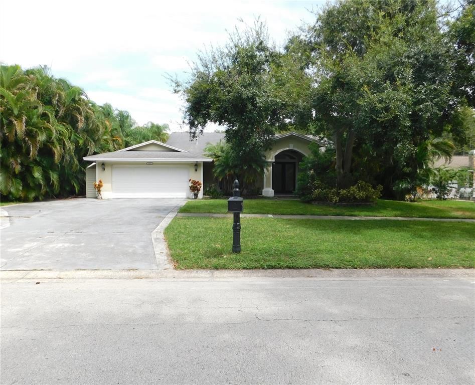 2661 WINDING WOOD DRIVE, Clearwater, FL 33761