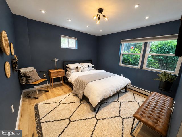 4836 7TH ST S, Arlington, VA 22204